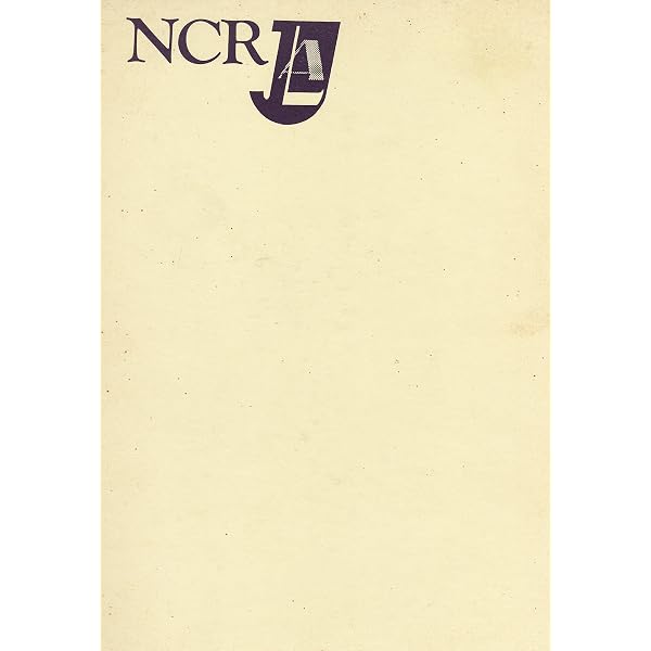 日本目録規則 (1987年版) | 日本図書館協会目録委員会 |本 | 通販 | Amazon